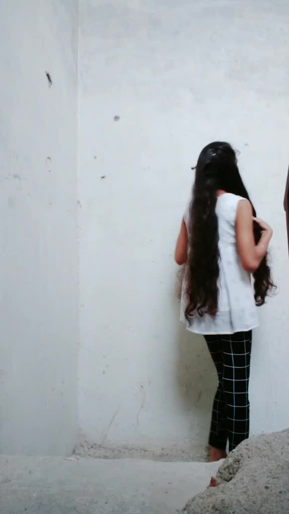 @RiyaRiya2659