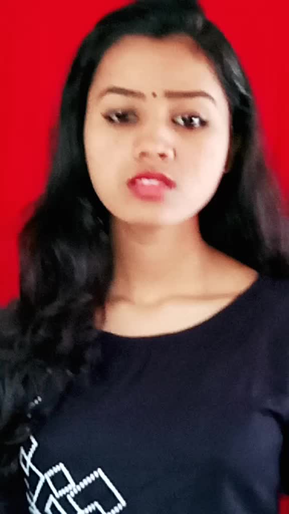 @user50675557029