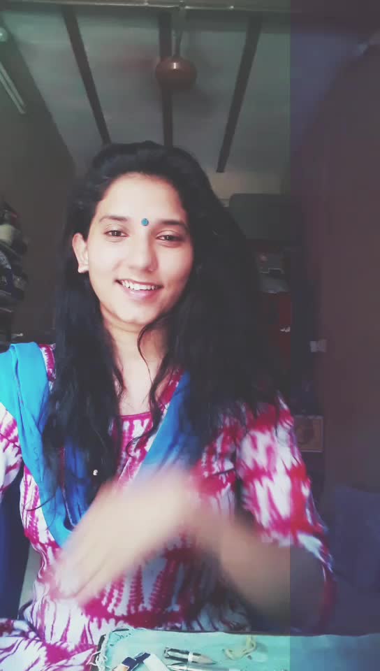 @Dhvani Jainen Jariwa