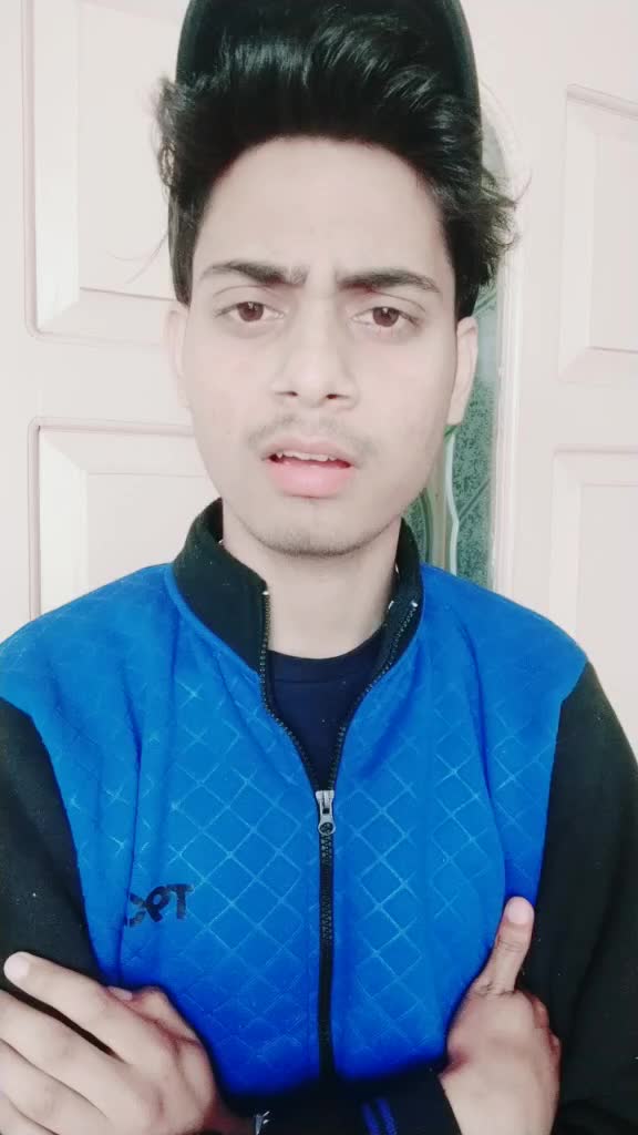 @verma