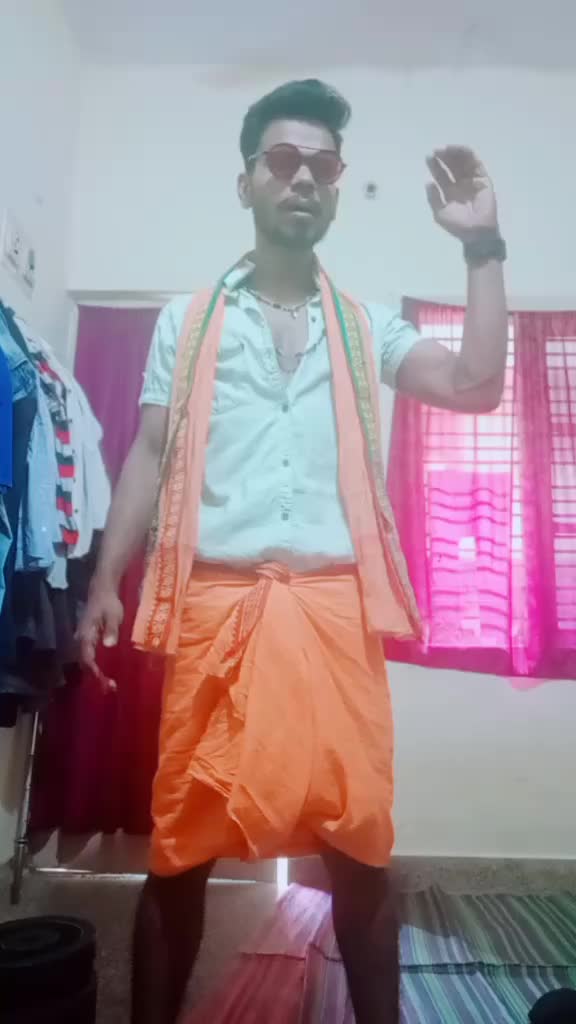 @user9608876134817