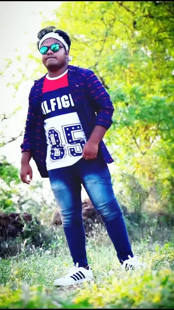 @It'z RJ Badhai