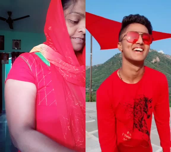 @vimala muniraj