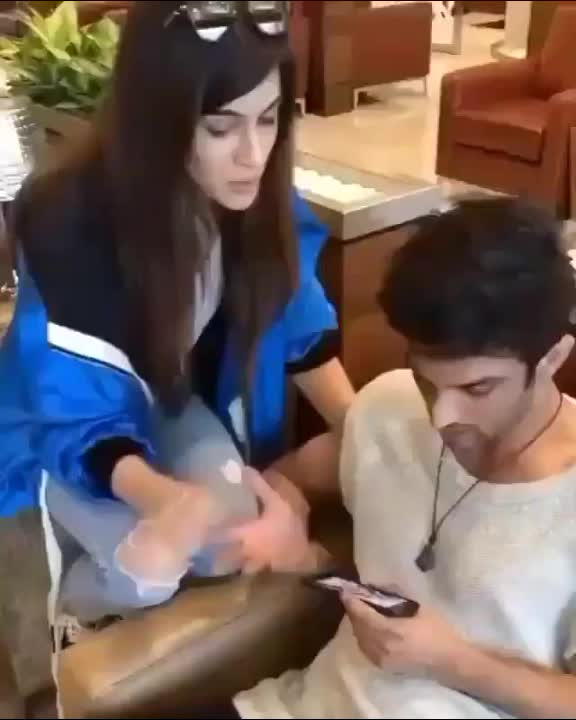 @Aman Yadav