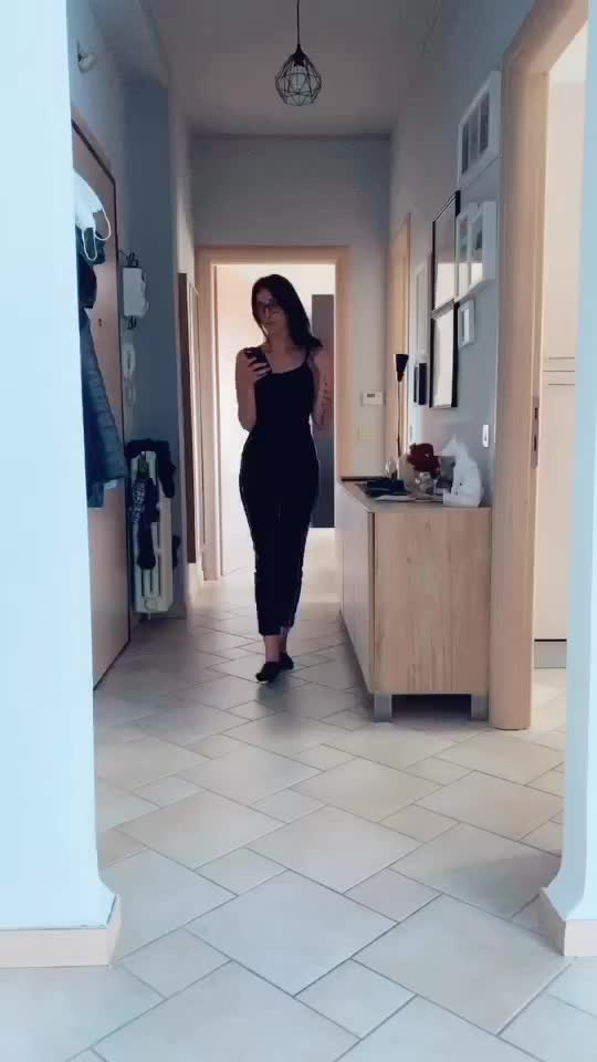 @franzoni.vero