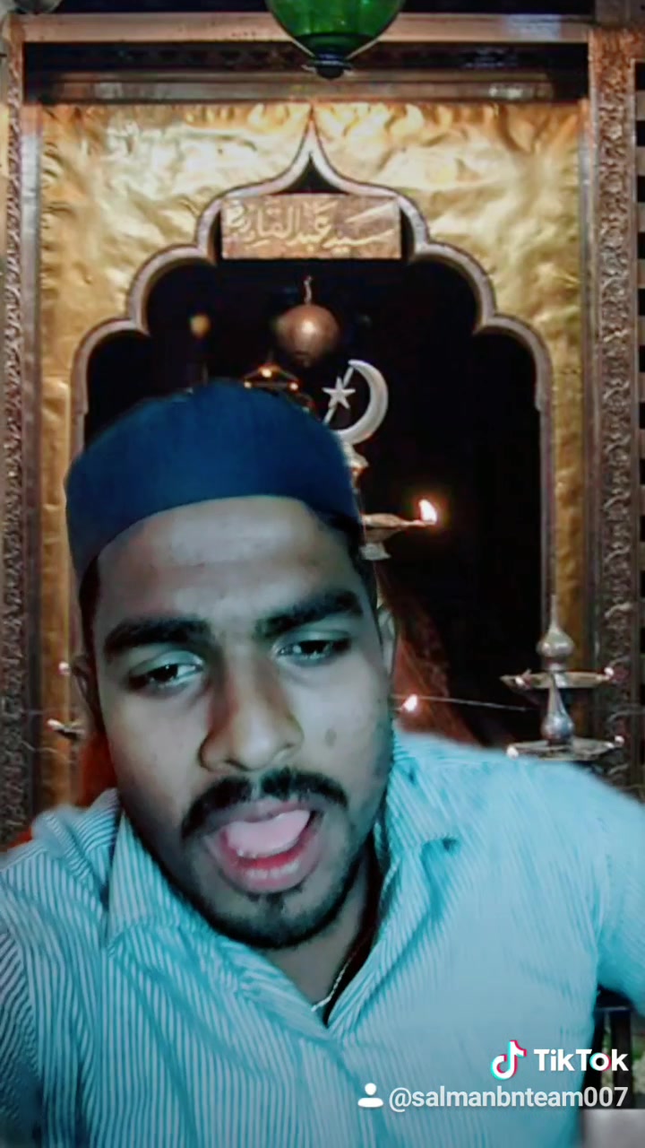 @Salmanbnteam007