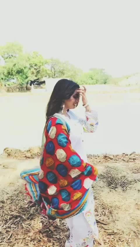 @Isha Sood