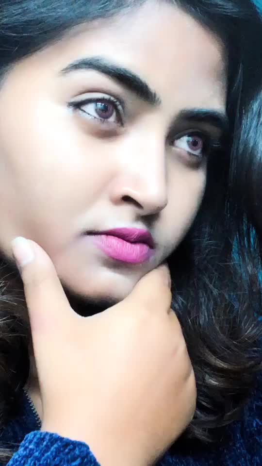 @tulasishambhavi
