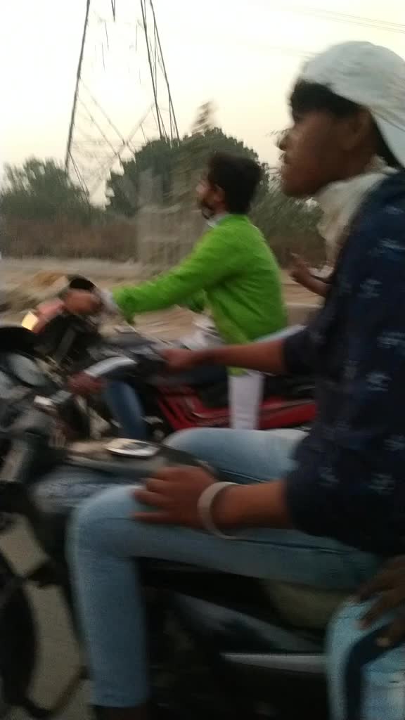 @सरकार vip