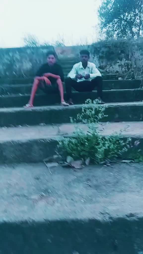 @ChetanSahu207
