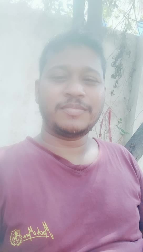 @Raju Chigiri Raju