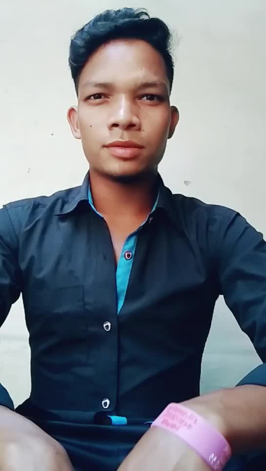 @Manoj Adha