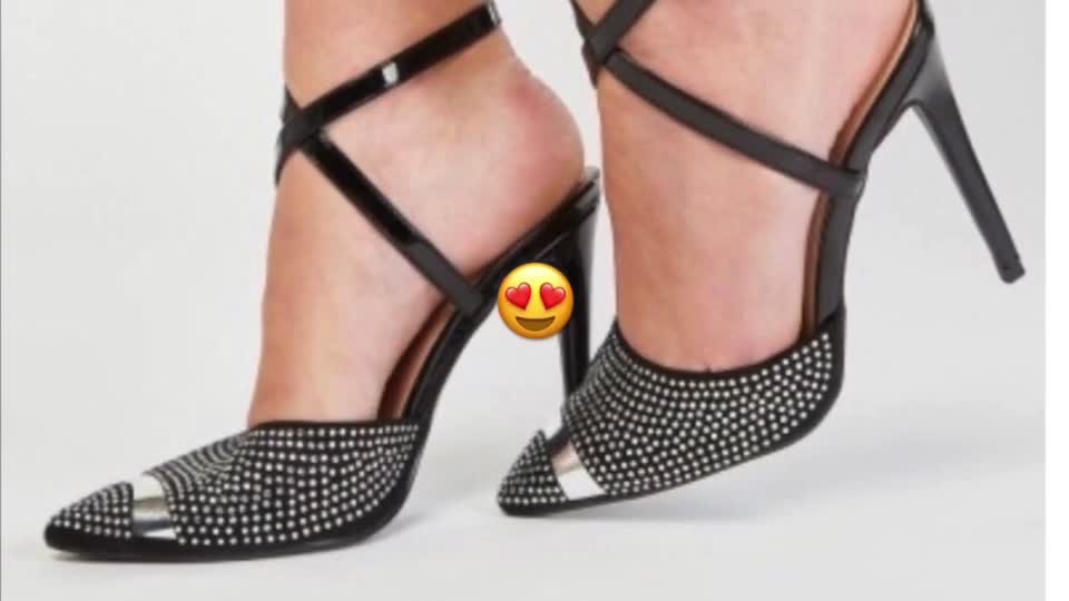 @GLAMBYACE FASHION