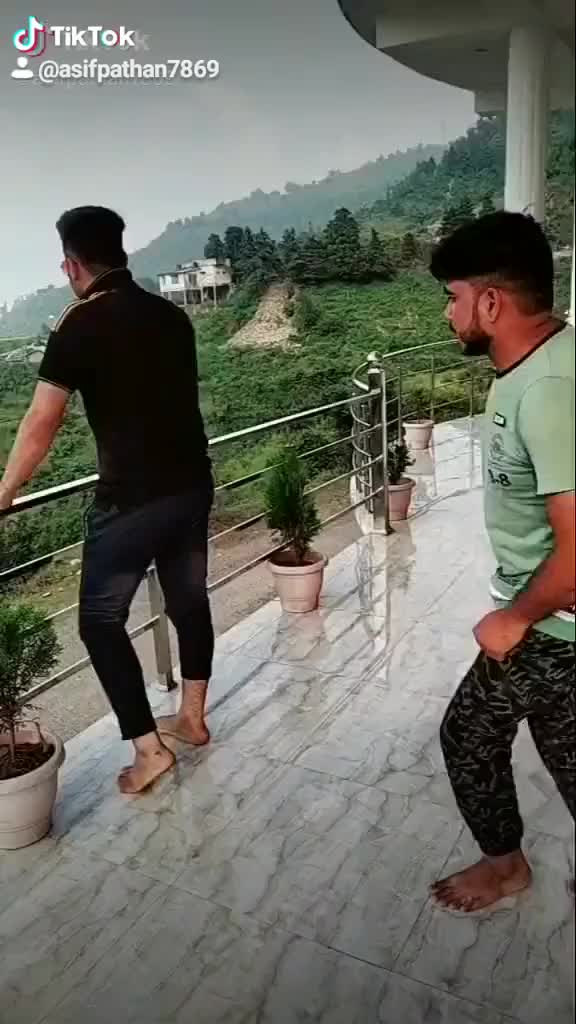 @Asif khan