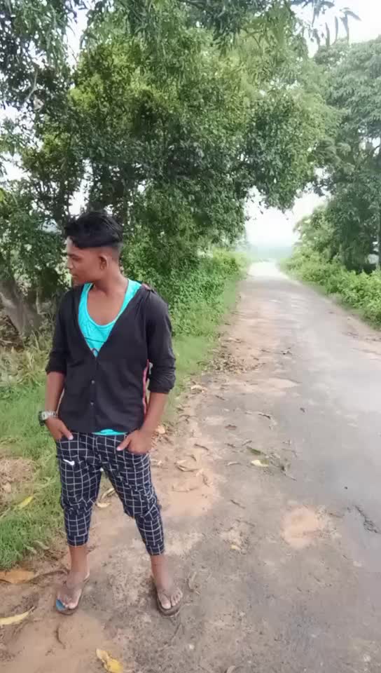 @Sinu143143