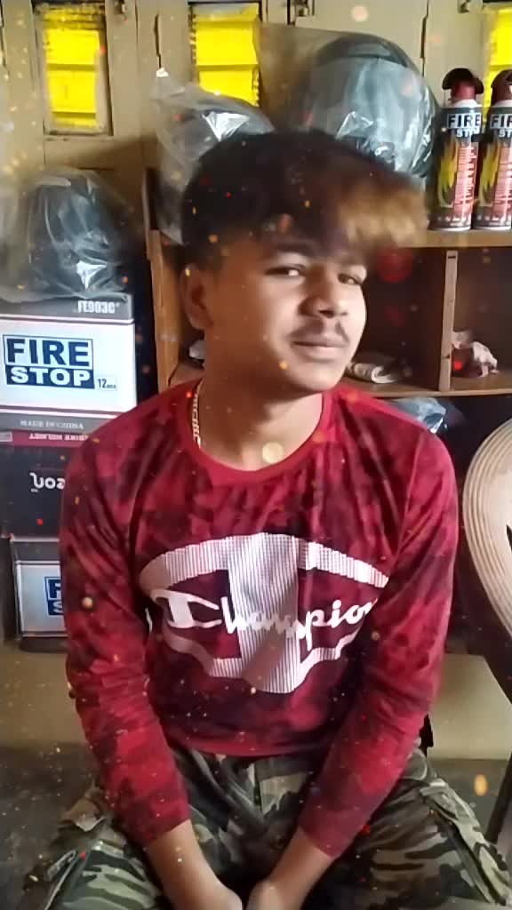 @Rahul Yaduvanshii