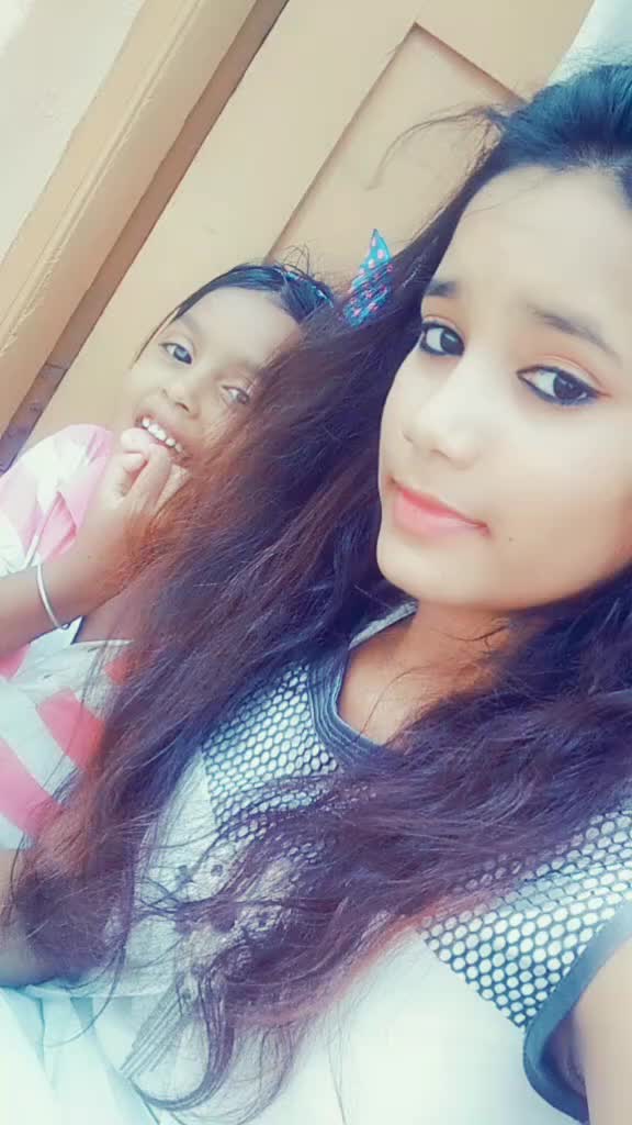 @Somya sarthi😘😘