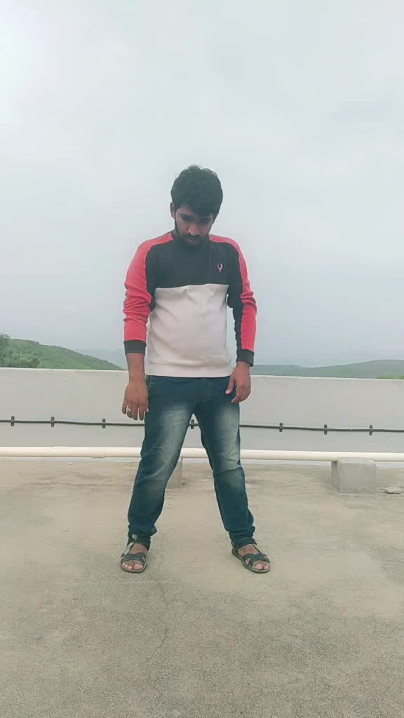@Sai Prabha