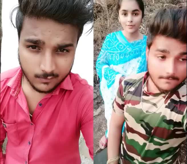 @😈लंकाधिश😈👑TUSHAR_💪भाऊ..😎
