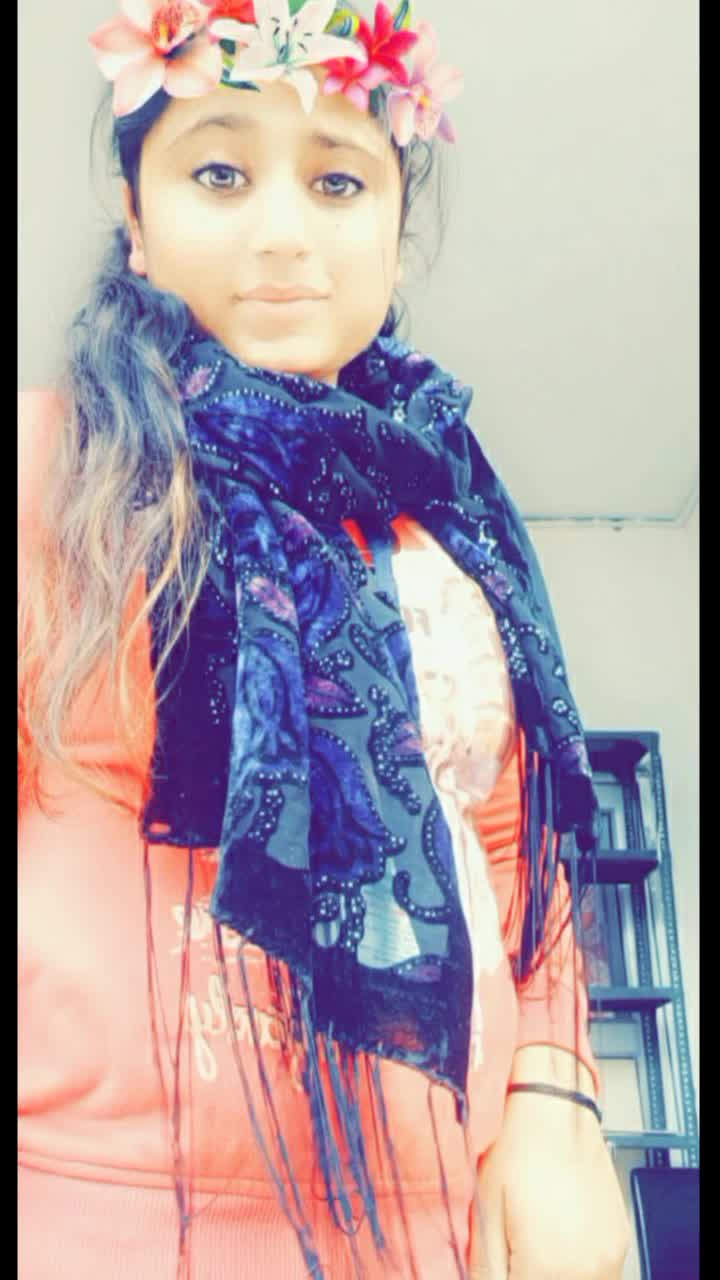@user6348680620106