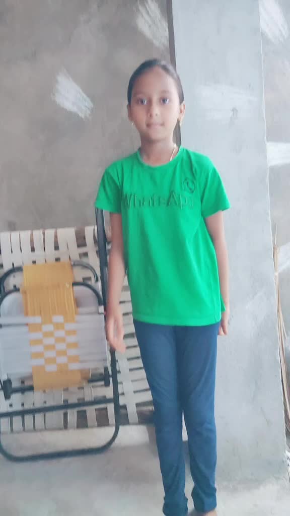 @Ramesh Singarapu