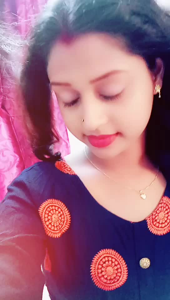 @🌼Riya Sarkar🌼