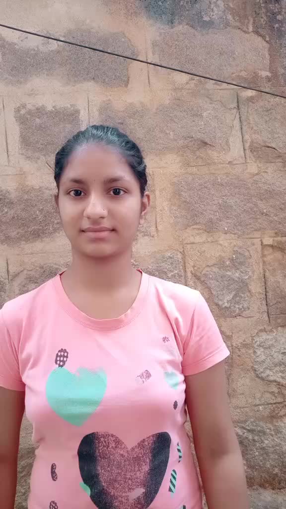 @saggidi manasa
