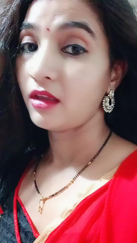 @DipaliNareshkatole