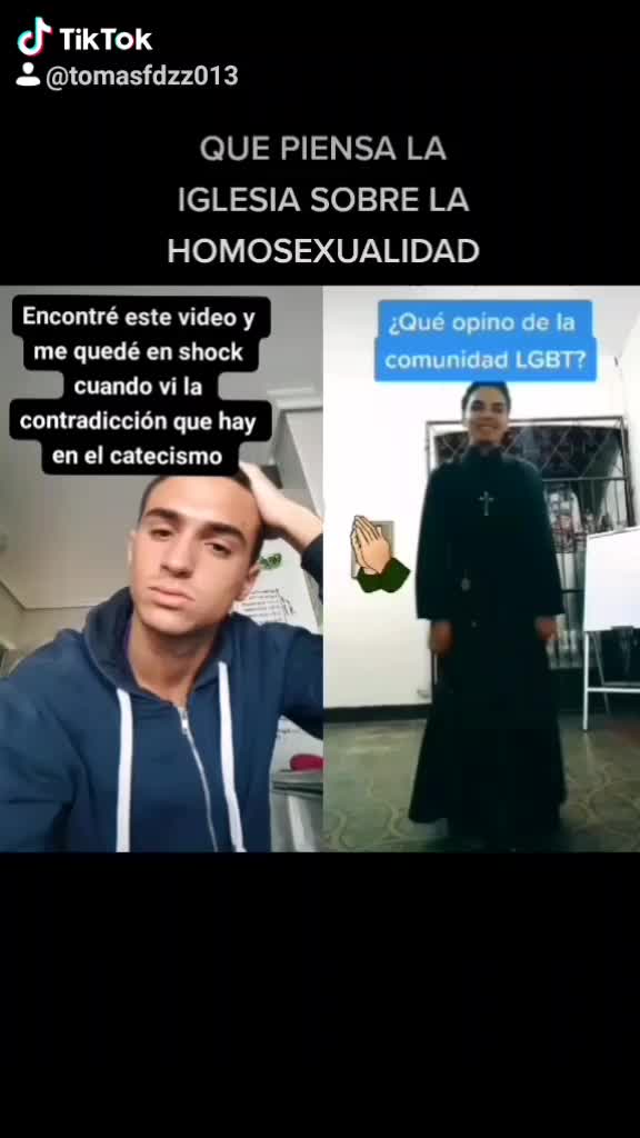 @TOM🅰️S FERN🅰️NDEZ