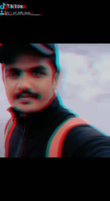 @Naveen Art