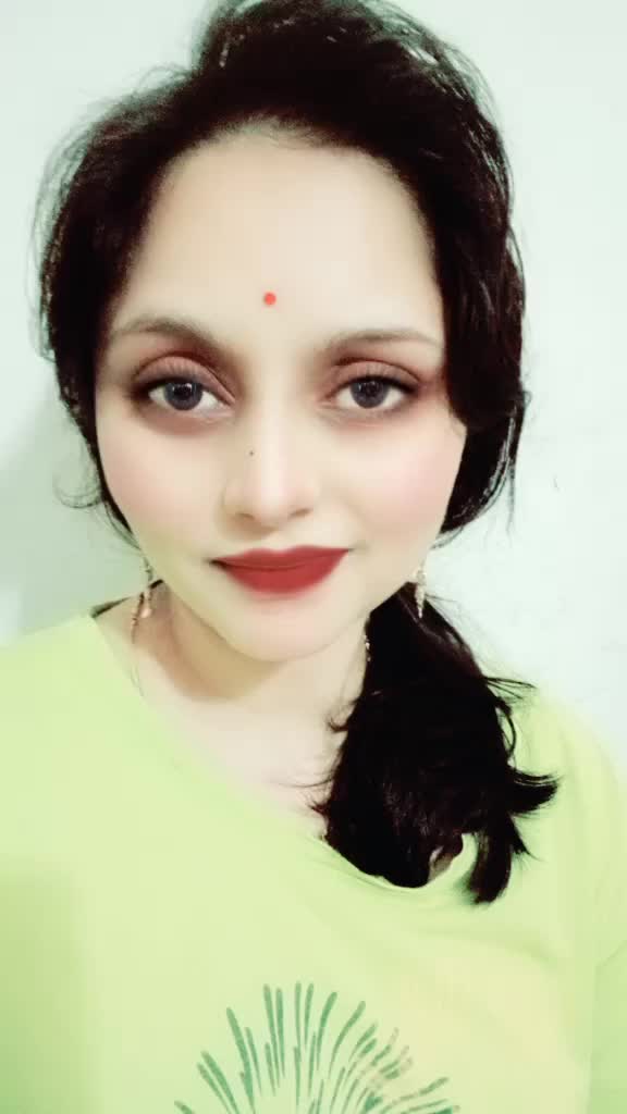 @Taruna Mittal