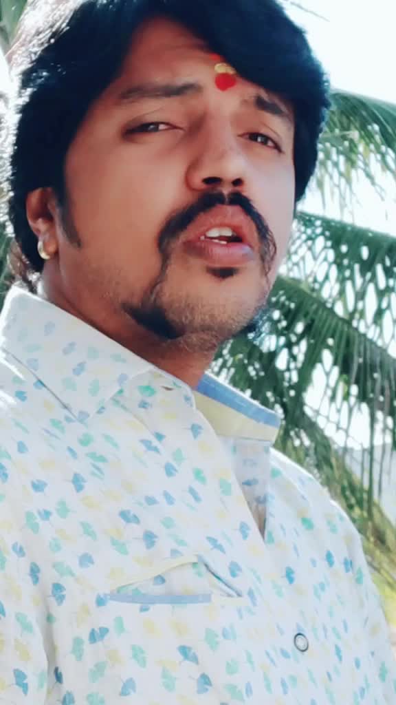 @Naveen kuruba 9909
