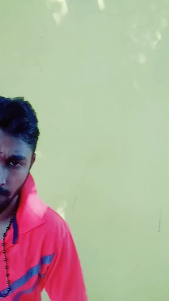 @raja