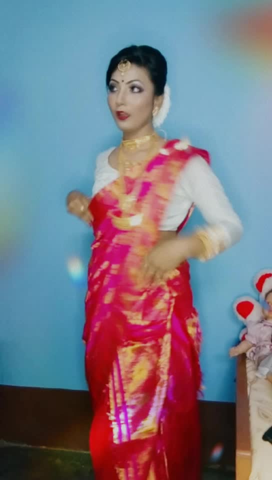 @Pallavisaikia