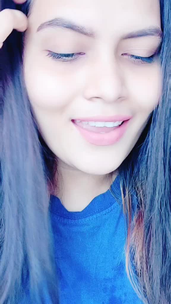 @Deepali NImale
