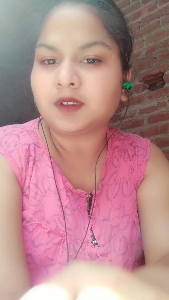 @Aahna Gupta