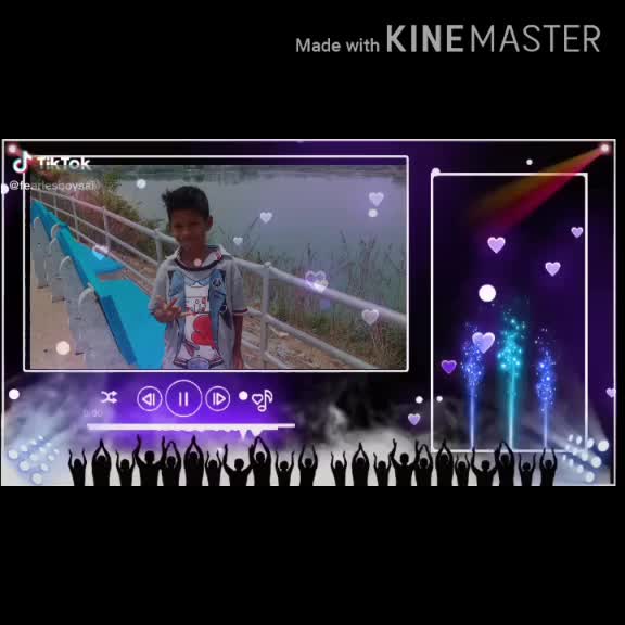 @💪Ram rajaka King👑
