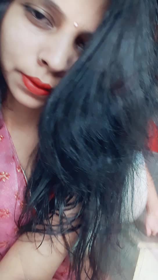 @Pooja Singh79910