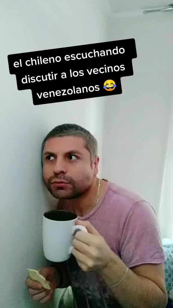 @Edu.urrutiau