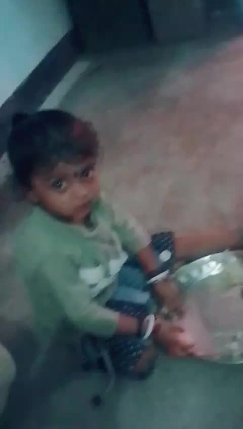 @Aarti Sahu