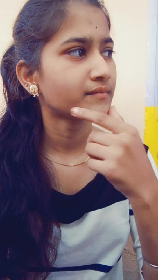 @Srividya dasu
