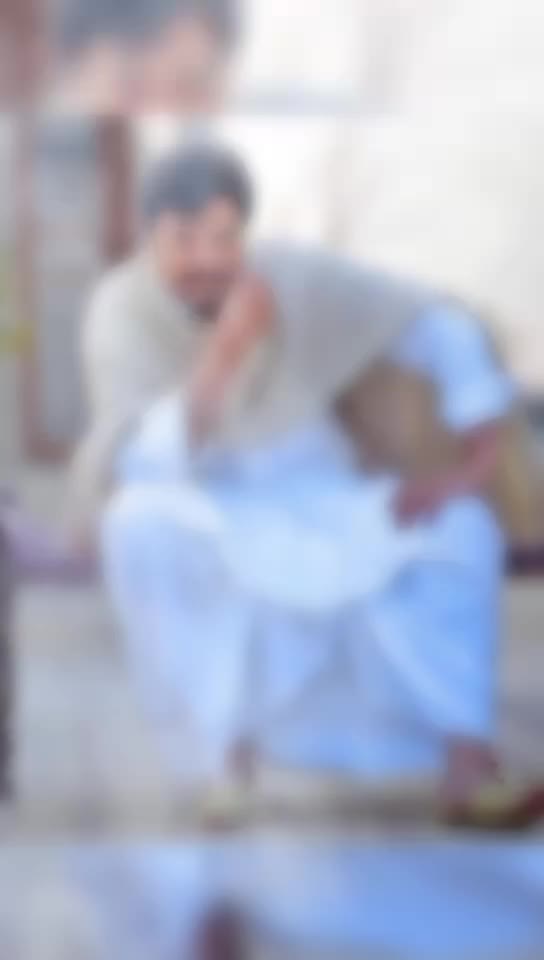 @꧁༒VARINDER༒꧂