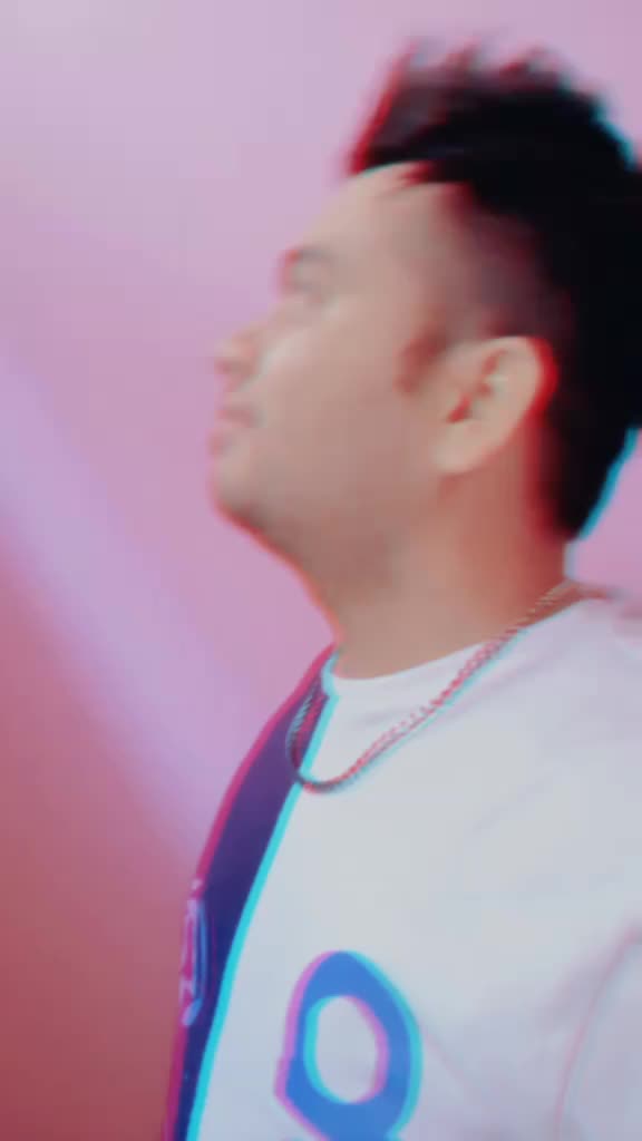 @usersahilradhey