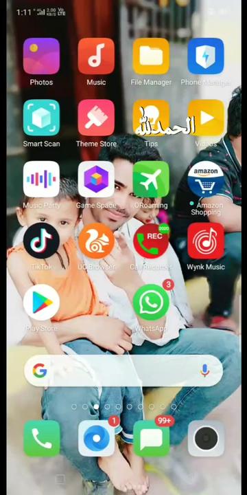 @Farooq Patel007