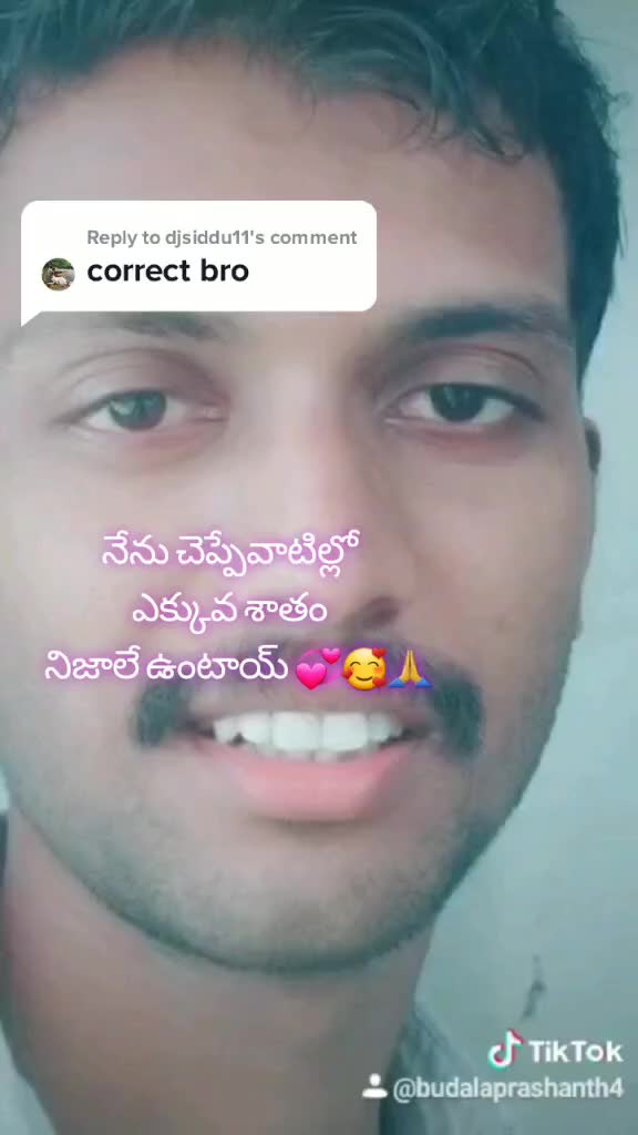 @💞PowerStarFans💞