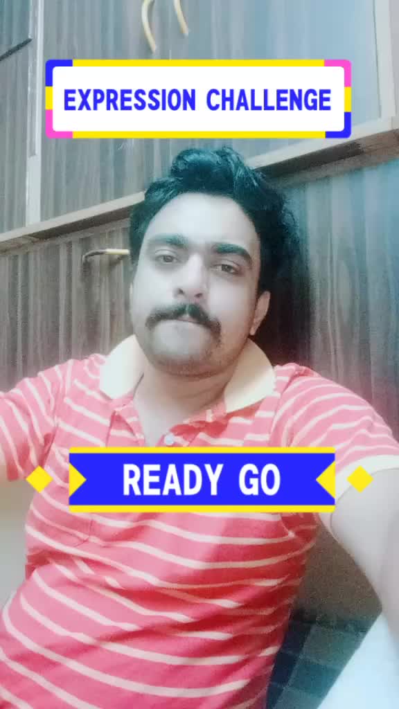 @mahesh varavdekar