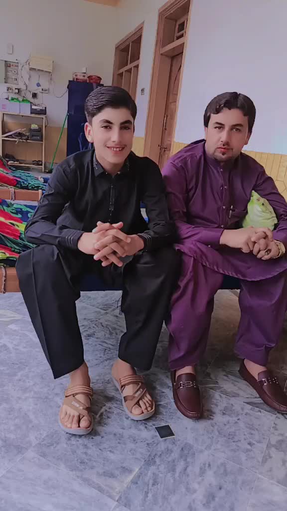 @Ghufran G