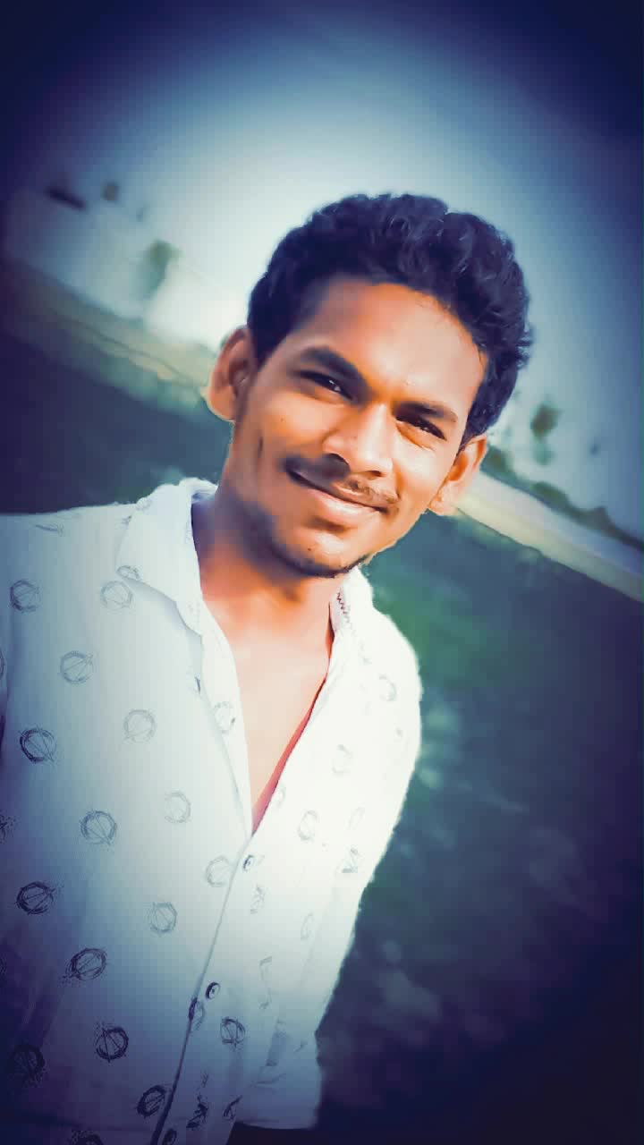 @pspk
