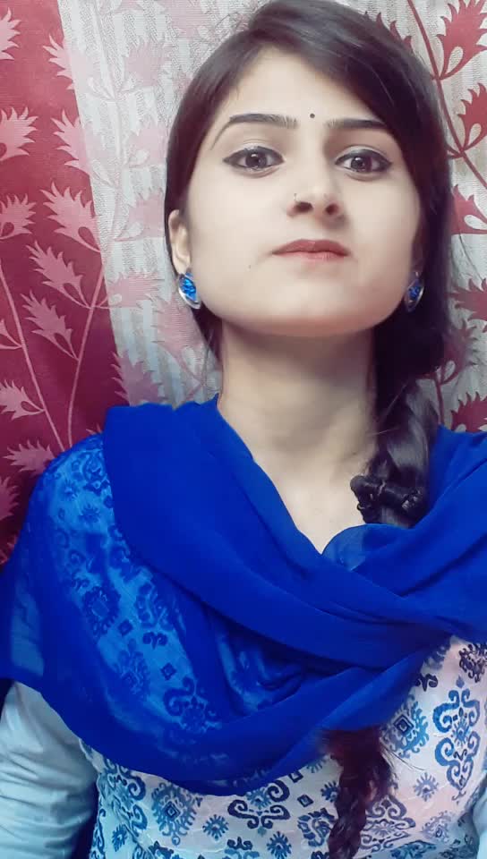 @sonibhatt
