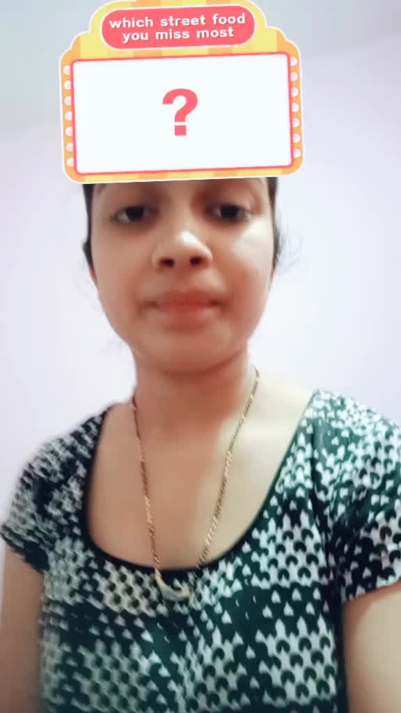 @Jalpa Hemant Joshi